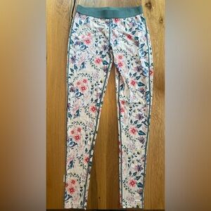 Kari Traa Women’s Base layer.